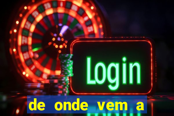 de onde vem a fortuna de beth szafir